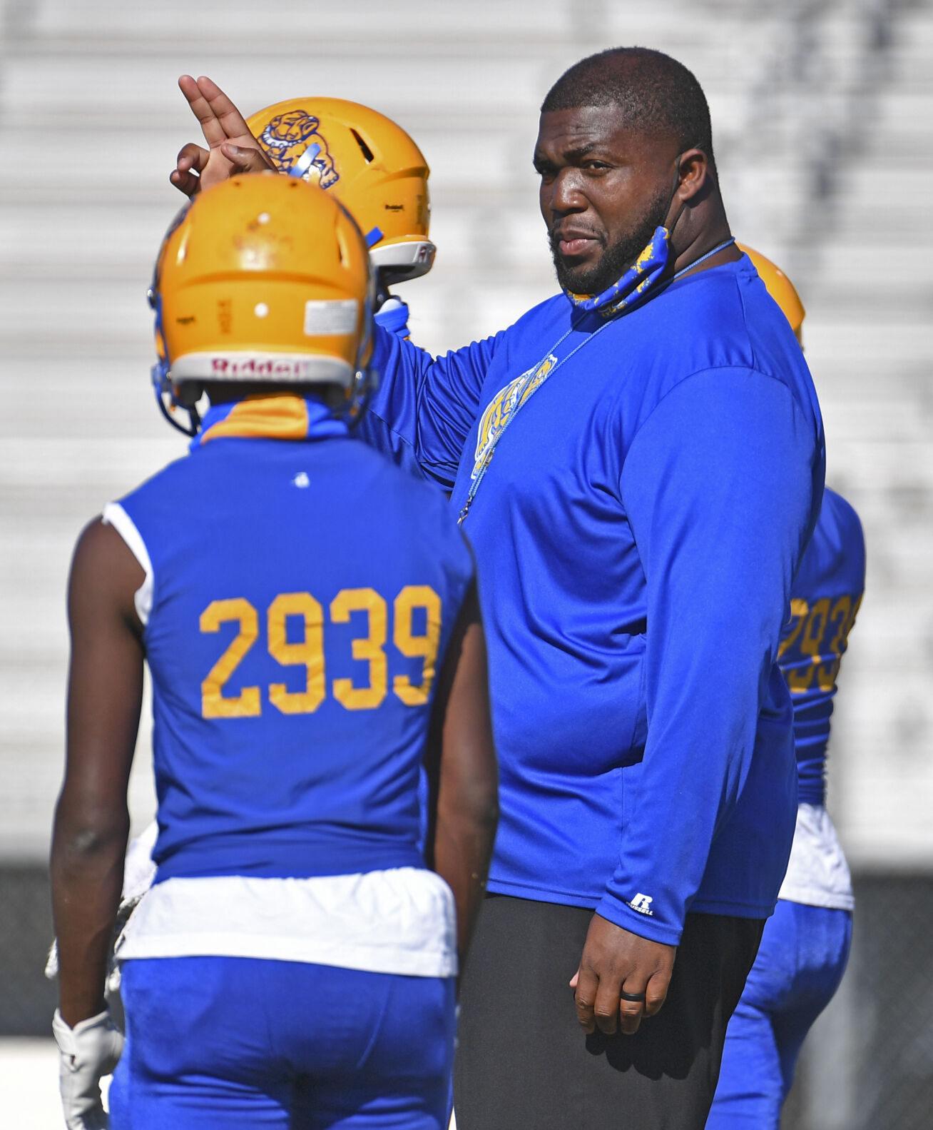 BR.carrollwoodlawn.101820 HS 046.JPG